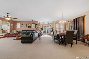 345 Rimmon Rd, Woodbridge, CT 06525 - Photo 17