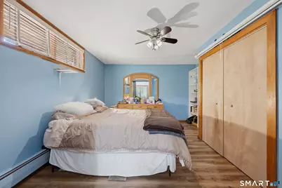 345 Rimmon Road, Woodbridge, CT 06525 - Photo 31