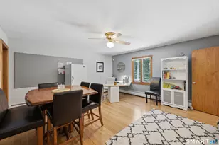 345 Rimmon Rd, Woodbridge, CT 06525 - Photo 27