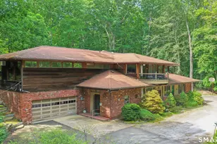 345 Rimmon Rd, Woodbridge, CT 06525 - Photo 37