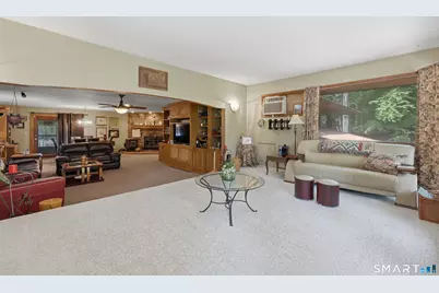 345 Rimmon Road, Woodbridge, CT 06525 - Photo 19