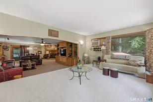 345 Rimmon Rd, Woodbridge, CT 06525 - Photo 19
