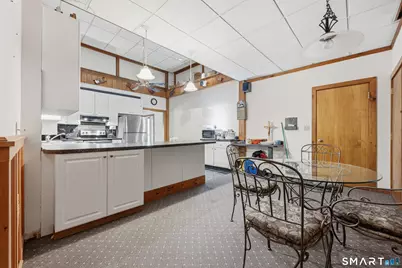 345 Rimmon Road, Woodbridge, CT 06525 - Photo 11