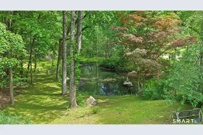 345 Rimmon Road, Woodbridge, CT 06525 - Photo 35