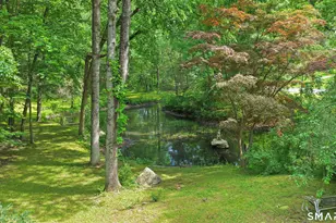 345 Rimmon Rd, Woodbridge, CT 06525 - Photo 35