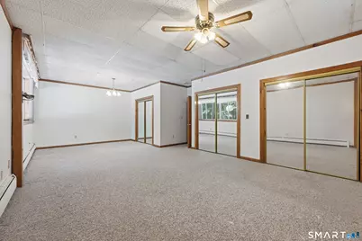 345 Rimmon Road, Woodbridge, CT 06525 - Photo 7