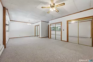 345 Rimmon Rd, Woodbridge, CT 06525 - Photo 7