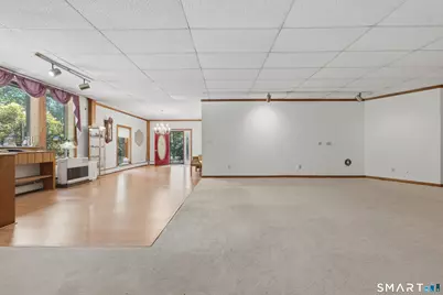 345 Rimmon Road, Woodbridge, CT 06525 - Photo 5