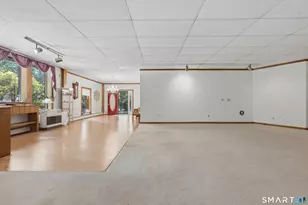 345 Rimmon Rd, Woodbridge, CT 06525 - Photo 5