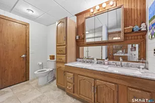 345 Rimmon Rd, Woodbridge, CT 06525 - Photo 29
