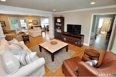 12 Revere Road, New Milford, CT 06776 - Photo 9