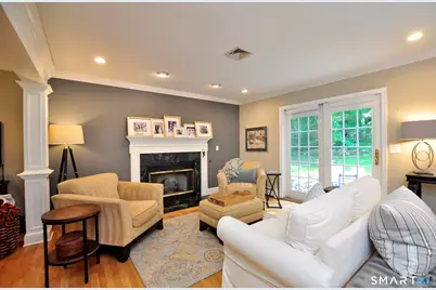 12 Revere Road, New Milford, CT 06776 - Photo 11