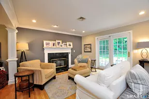 12 Revere Rd, New Milford, CT 06776 - Photo 11