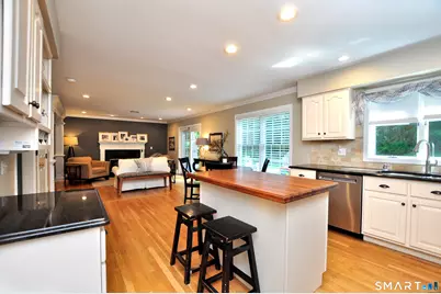 12 Revere Road, New Milford, CT 06776 - Photo 19