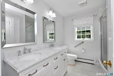 12 Revere Road, New Milford, CT 06776 - Photo 33