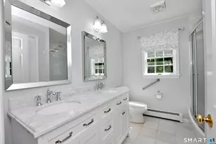 12 Revere Rd, New Milford, CT 06776 - Photo 33