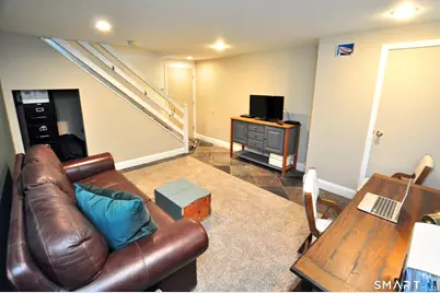 12 Revere Road, New Milford, CT 06776 - Photo 35