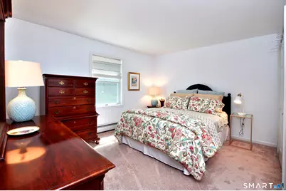 12 Revere Road, New Milford, CT 06776 - Photo 31