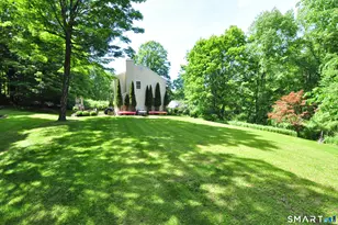 12 Revere Rd, New Milford, CT 06776 - Photo 5