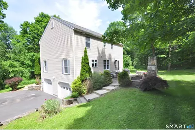 12 Revere Road, New Milford, CT 06776 - Photo 37