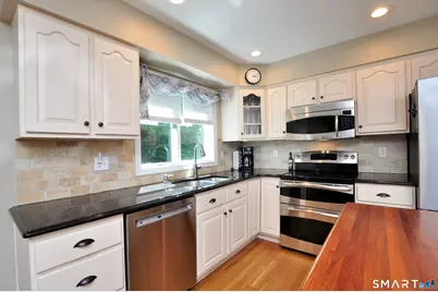 12 Revere Road, New Milford, CT 06776 - Photo 17