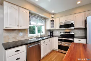 12 Revere Rd, New Milford, CT 06776 - Photo 17