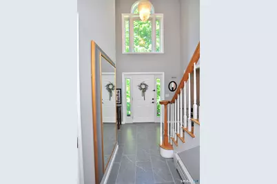 12 Revere Road, New Milford, CT 06776 - Photo 7