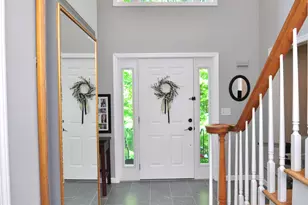 12 Revere Rd, New Milford, CT 06776 - Photo 7