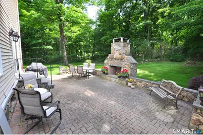 12 Revere Road, New Milford, CT 06776 - Photo 3