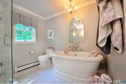 12 Revere Road, New Milford, CT 06776 - Photo 29