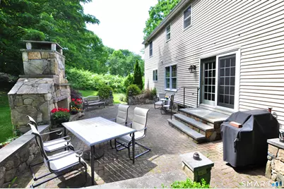 12 Revere Road, New Milford, CT 06776 - Photo 39