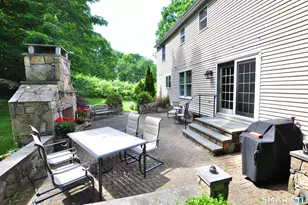 12 Revere Rd, New Milford, CT 06776 - Photo 39