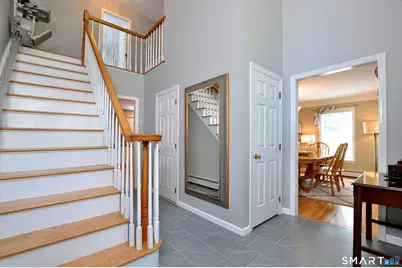 12 Revere Road, New Milford, CT 06776 - Photo 21