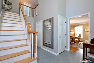 12 Revere Rd, New Milford, CT 06776 - Photo 21