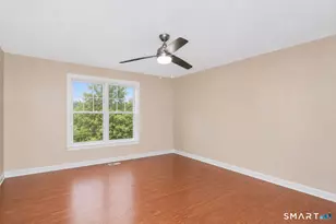 953 Rubber Ave, Naugatuck, CT 06770 - Photo 11