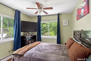 953 Rubber Ave, Naugatuck, CT 06770 - Photo 7