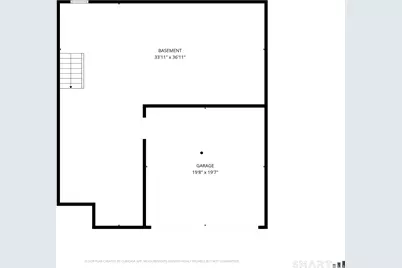 953 Rubber Avenue, Naugatuck, CT 06770 - Photo 15