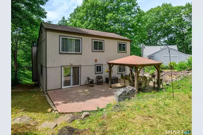 953 Rubber Avenue, Naugatuck, CT 06770 - Photo 13