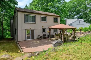 953 Rubber Ave, Naugatuck, CT 06770 - Photo 13