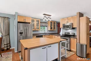 953 Rubber Ave, Naugatuck, CT 06770 - Photo 3