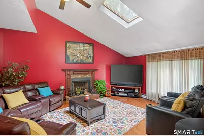 953 Rubber Avenue, Naugatuck, CT 06770 - Photo 3