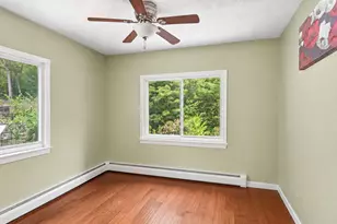 953 Rubber Ave, Naugatuck, CT 06770 - Photo 9