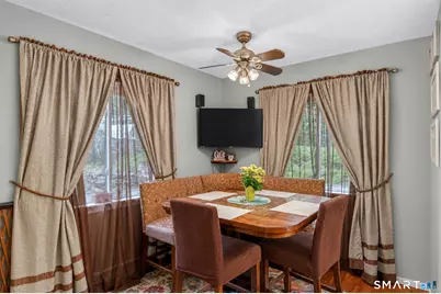 953 Rubber Avenue, Naugatuck, CT 06770 - Photo 5