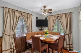 953 Rubber Ave, Naugatuck, CT 06770 - Photo 5