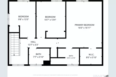 953 Rubber Avenue, Naugatuck, CT 06770 - Photo 17