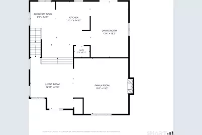 953 Rubber Avenue, Naugatuck, CT 06770 - Photo 17