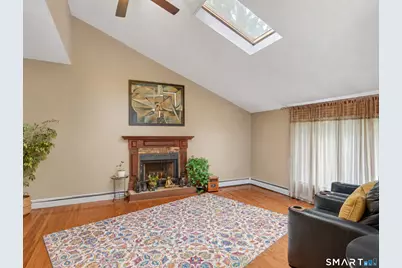 953 Rubber Avenue, Naugatuck, CT 06770 - Photo 7