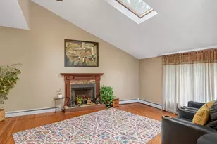 953 Rubber Ave, Naugatuck, CT 06770 - Photo 7