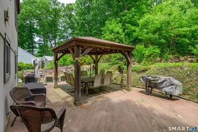 953 Rubber Avenue, Naugatuck, CT 06770 - Photo 13