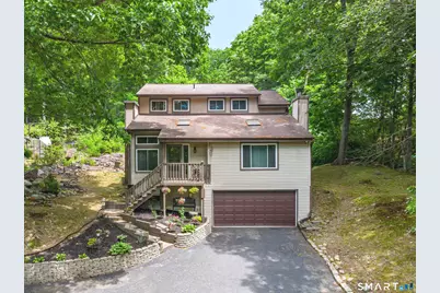 953 Rubber Avenue, Naugatuck, CT 06770 - Photo 1